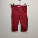 Pantalon - tape à l'oeil - 9 mois 
