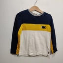 Pull - OKAÏDI - 3 ans 