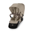 Siège - Cybex - Gazelle S Almond Beige