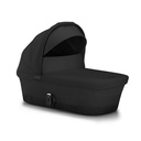 Nacelle - Cybex - Gazelle S Cot Moon Black