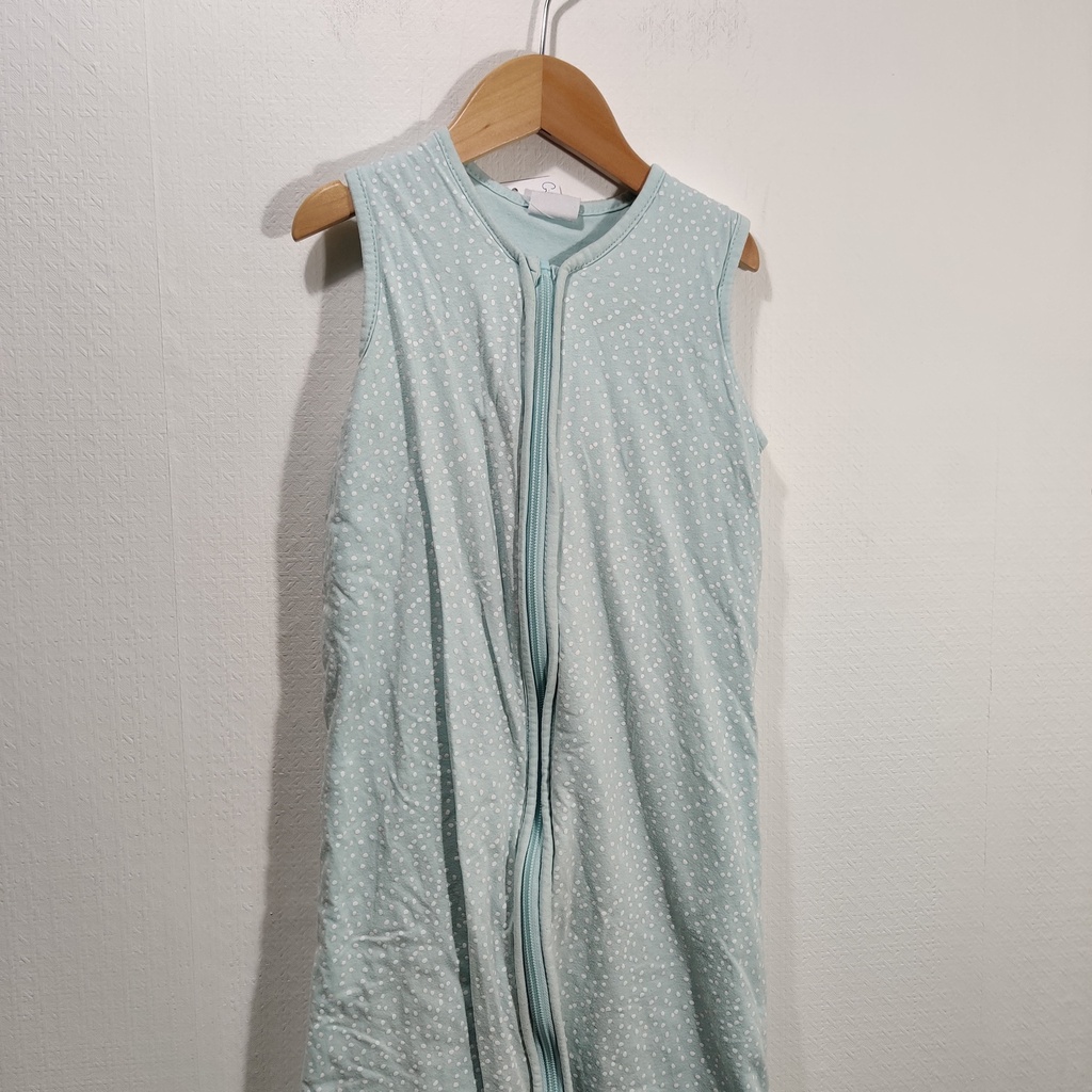 Gigoteuse - Night night - 12/24 mois Tog 1,5