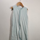 Gigoteuse - Night night - 12/24 mois Tog 1,5