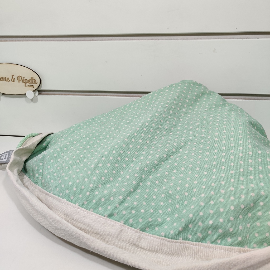 Tapis de jeu/sac de rangement - Play & Go - Original 