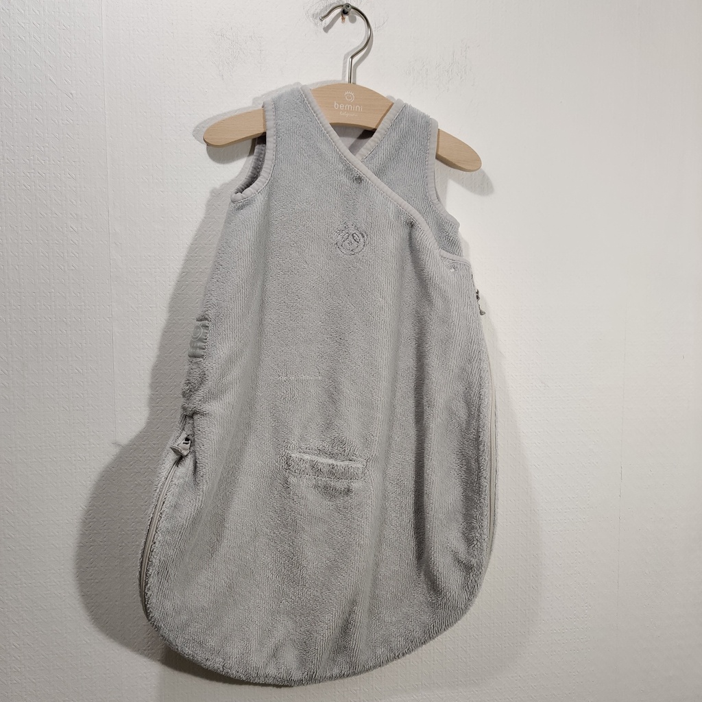 Gigoteuse - Bemini - 0/3 mois TOG 1 