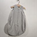 Gigoteuse - Bemini - 0/3 mois TOG 1 