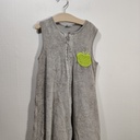 Gigoteuse - Premaman - 6/18 mois Tog 1