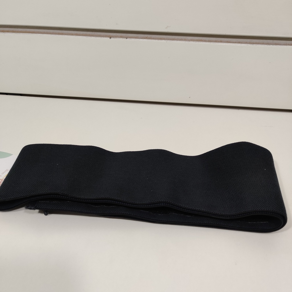 [P01237] Ceinture future maman - Anita - Babybelt