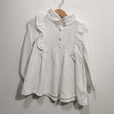 Robe - Orchestra - 3 ans 