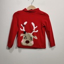 Tee-shirt - C&A - 2 ans 