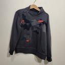 Pull - IKKS - 6 ans 