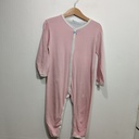 Pyjama - petit bateau - 3 ans 