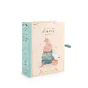 Coffret naissance - Moulin Roty - La petite école de danse