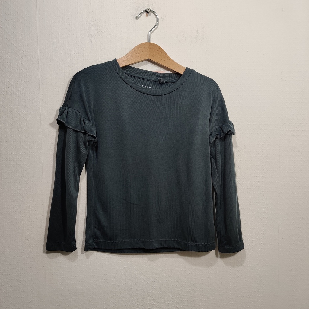 Tee-shirt - name it - 4ans 