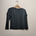 Tee-shirt - name it - 4ans 