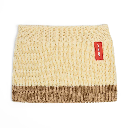 Snood Enfants & bébé - Hello Hossy - Sandy crème ( 6-10 ans )