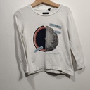 Tee-Shirt - IKKS - 3 ans  