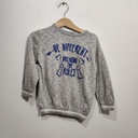 Pull - Zara - 3 ans  