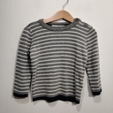 Pull - H&M - 3 ans    
