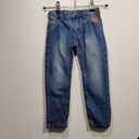 Pantalon - Du pareil au même - 3 ans 