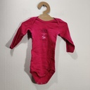 Body - Petit bateau - 6 mois 