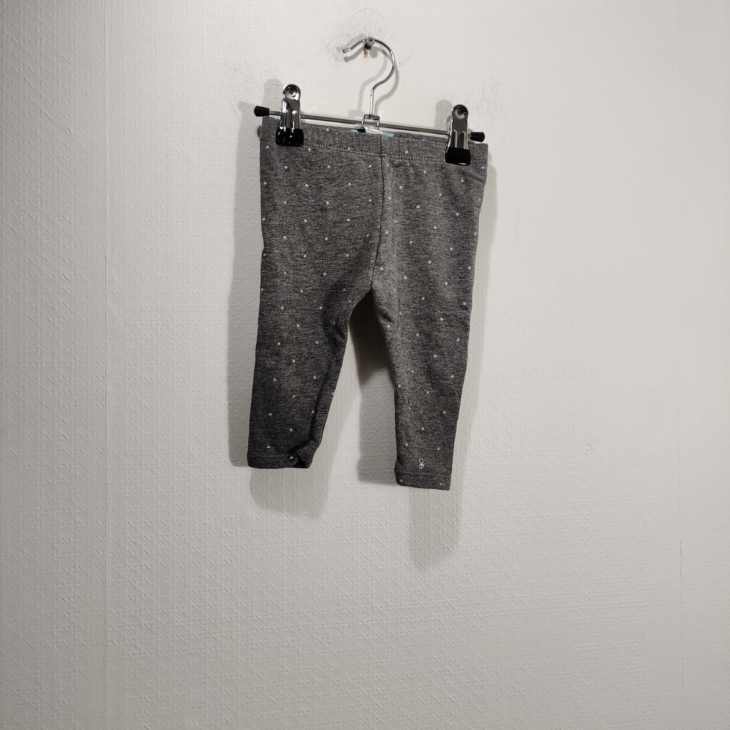 Pantalon - Obaibi - 6 mois 