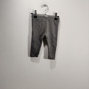 Pantalon - Obaibi - 6 mois 