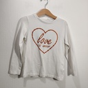 Tee-shirt - name it - 5 ans   
