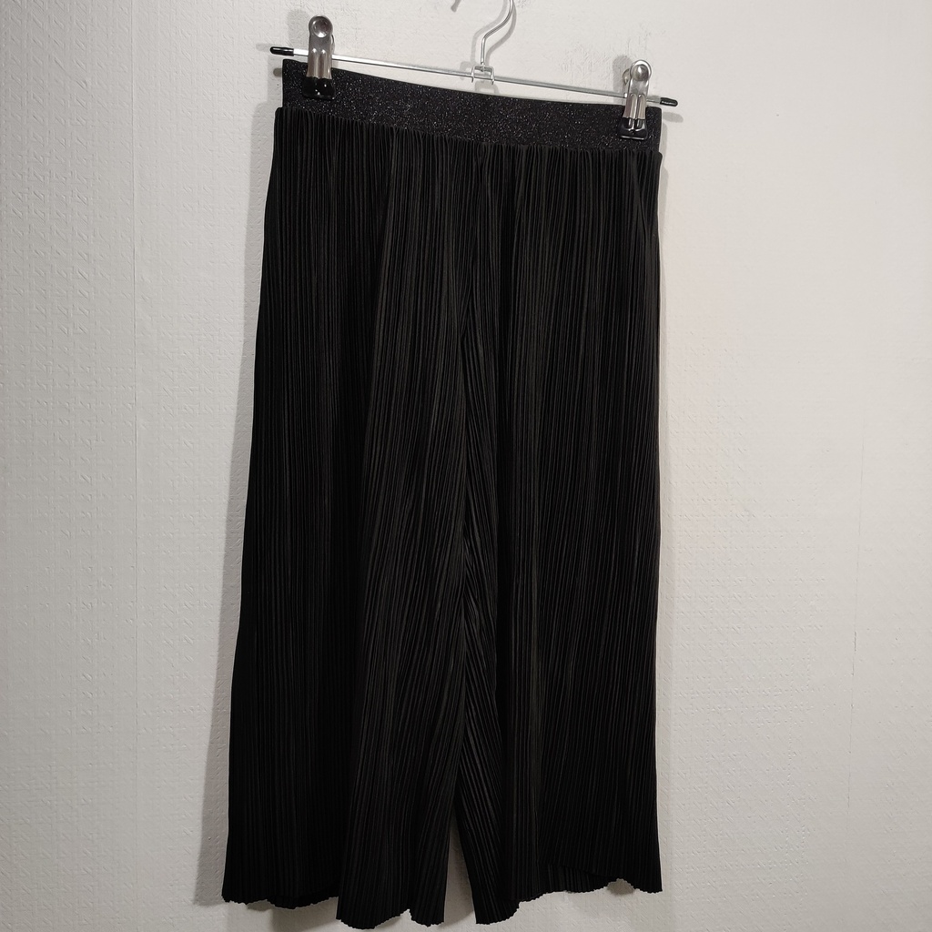 Pantalon - H&M - 5/6 ans 