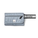 Matelas à langer de voyage - Elodie Détails -Pebble Green