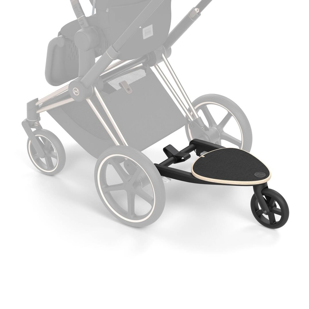 Kid board - Cybex 
