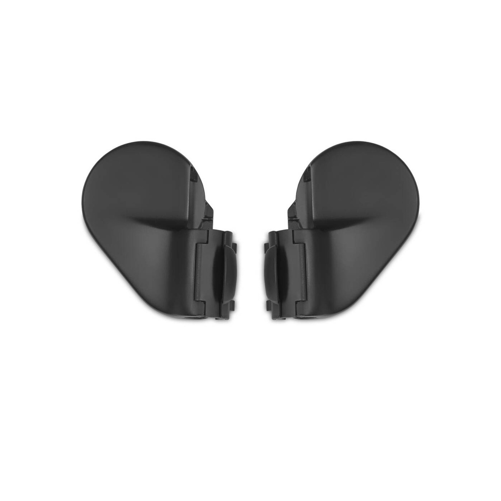 [4058511704227] Adaptateur - Cybex - Cot S
