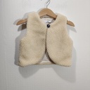 Gilet - La redoute - 2 ans  