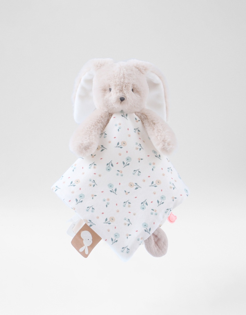 Doudou - noukie's - Romy en Veloudoux 