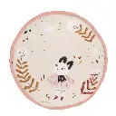 Tapis de jeu & sac de rangement - Play & Go 