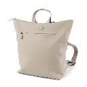 Sac à langer - Done by Deer - Sand