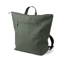 Sac à langer - Done by Deer - Vert