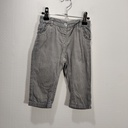 Pantalon - C&A - 9 mois 