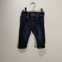 Pantalon - C&A - 9 mois 