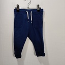 Pantalon - Obaibi - 12 mois  
