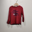 Tee-shirt - Orchestra - 12 mois   