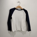 Tee-shirt - C&A - 4 ans    