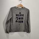 Pull - OKAÏDI - 4 ans  