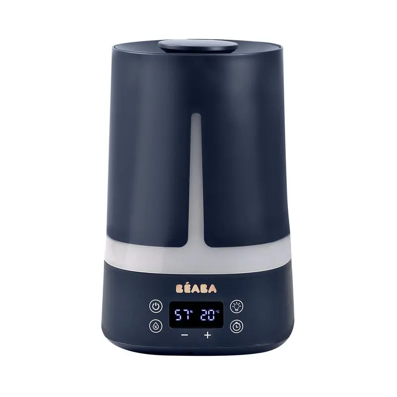 Humidificateur - Béaba - Zen air Night blue 