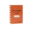 20 pansements magiques - Mathilde cabanas - Bisou