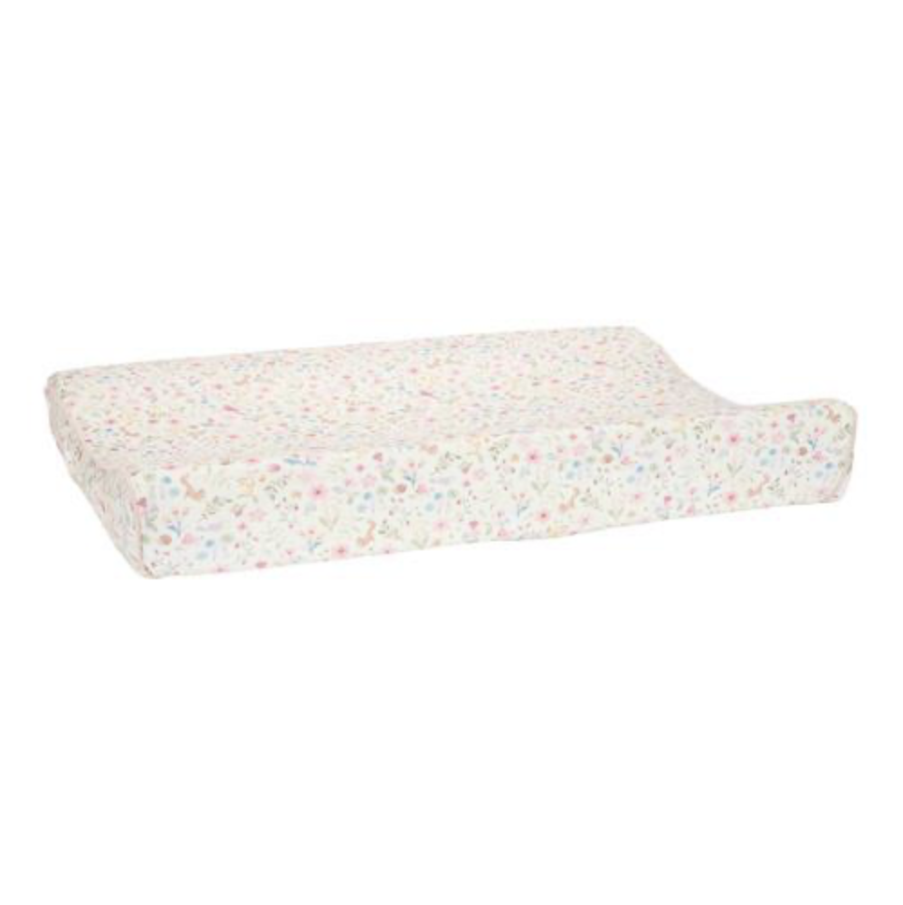 Housse pour matelas à langer - Little Dutch - Fairy wonders 