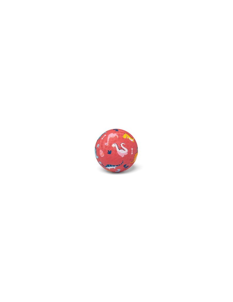 Balle - Little L - Dinosaures 