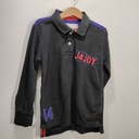 Tee-shirt - J & Joy - 4 ans 