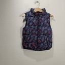 Veste sans manches - Du pareil au même - 3 ans 