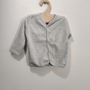 Gilet - Dirkje - 6 mois 