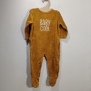 Pyjama - Bout'chou - 9 mois   